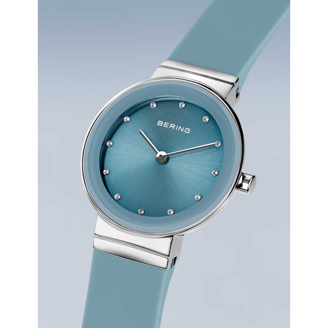 BERING Mod. 10129-708