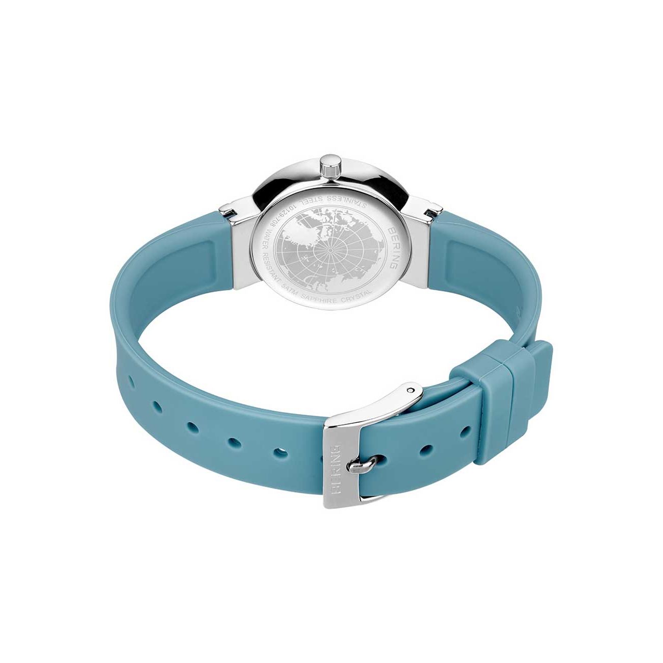BERING Mod. 10129-708