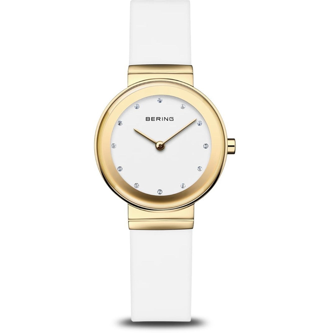 BERING Mod. 10129-934-0