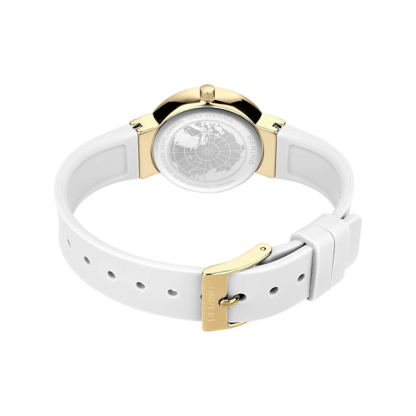 BERING Mod. 10129-934-1