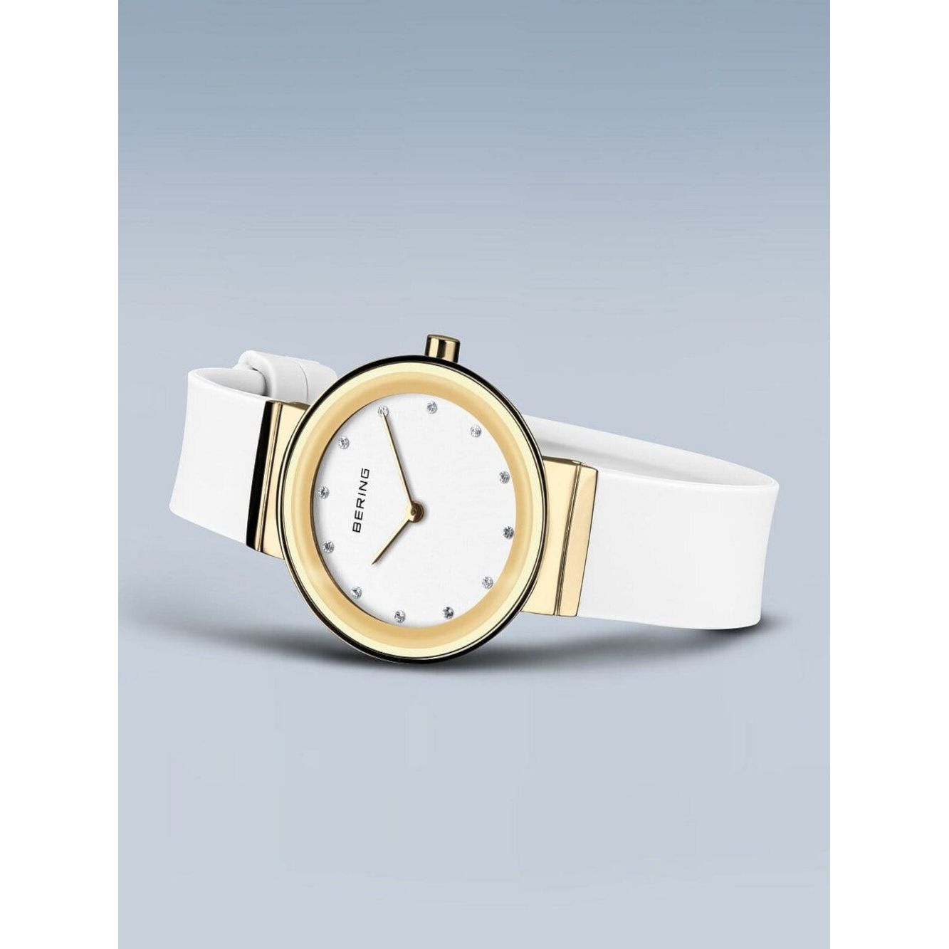 BERING Mod. 10129-934-6
