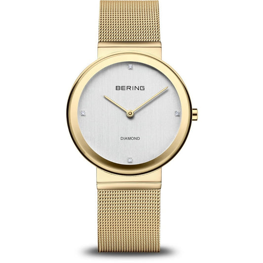 BERING Mod. 10135-334-0
