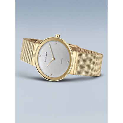 BERING Mod. 10135-334-6