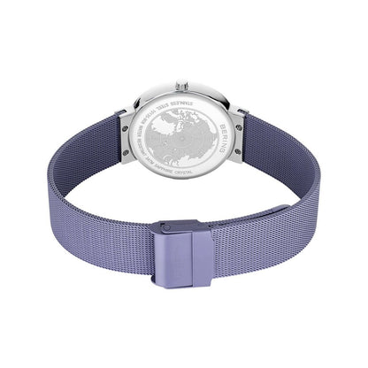 BERING Mod. 10135-908