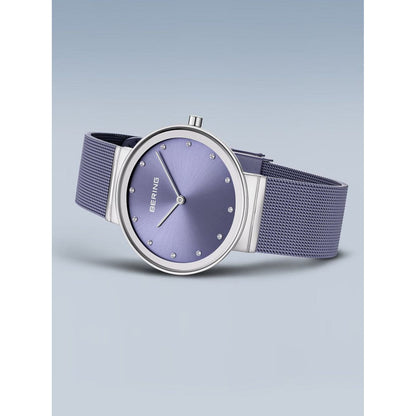 BERING Mod. 10135-908
