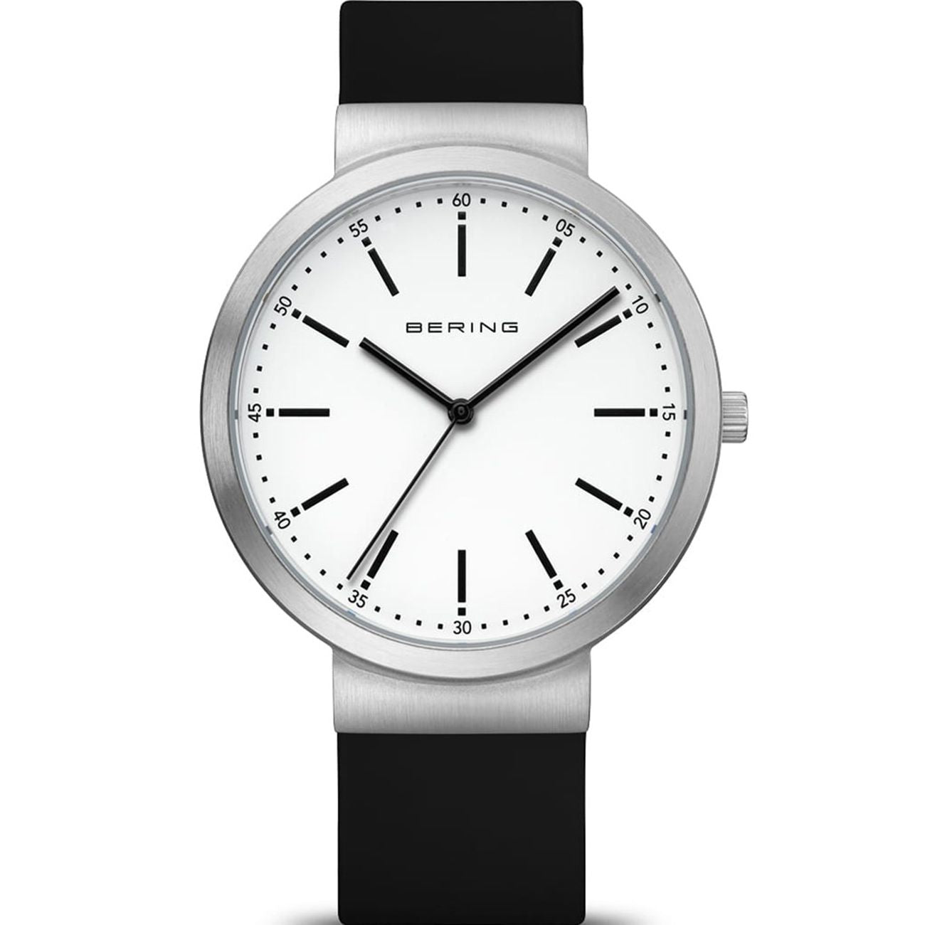 BERING Mod. 10141-404