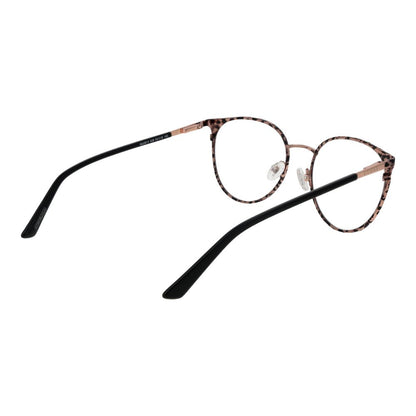 Guess Multicolor Metal Glasses (Frames)