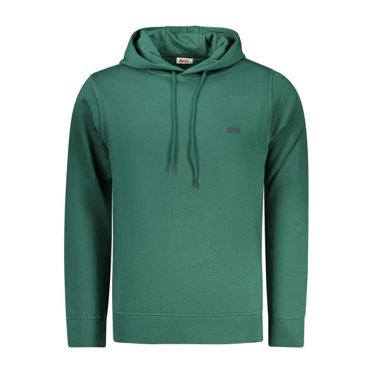 Rifle Verde Cotton Men's Sweatshirt 1728,3XL,67403481248,Clothing,Green,L,M,Men,New with tags,Rifle,Sweaters - Clothing,Sweatshirts - Sweaters - Clothing,XL,XXL
