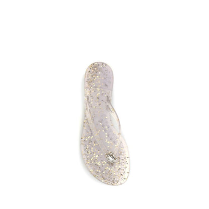 Casadei Gold Polyurethane Flat Sandals 1728,72470364320,Casadei,EU36/US6,EU37/US7,EU38/US8,EU39/US9,EU40/US10,Flat - Sandals - Shoes,Gold,New with tags,Sandals - Shoes,Shoes,Women