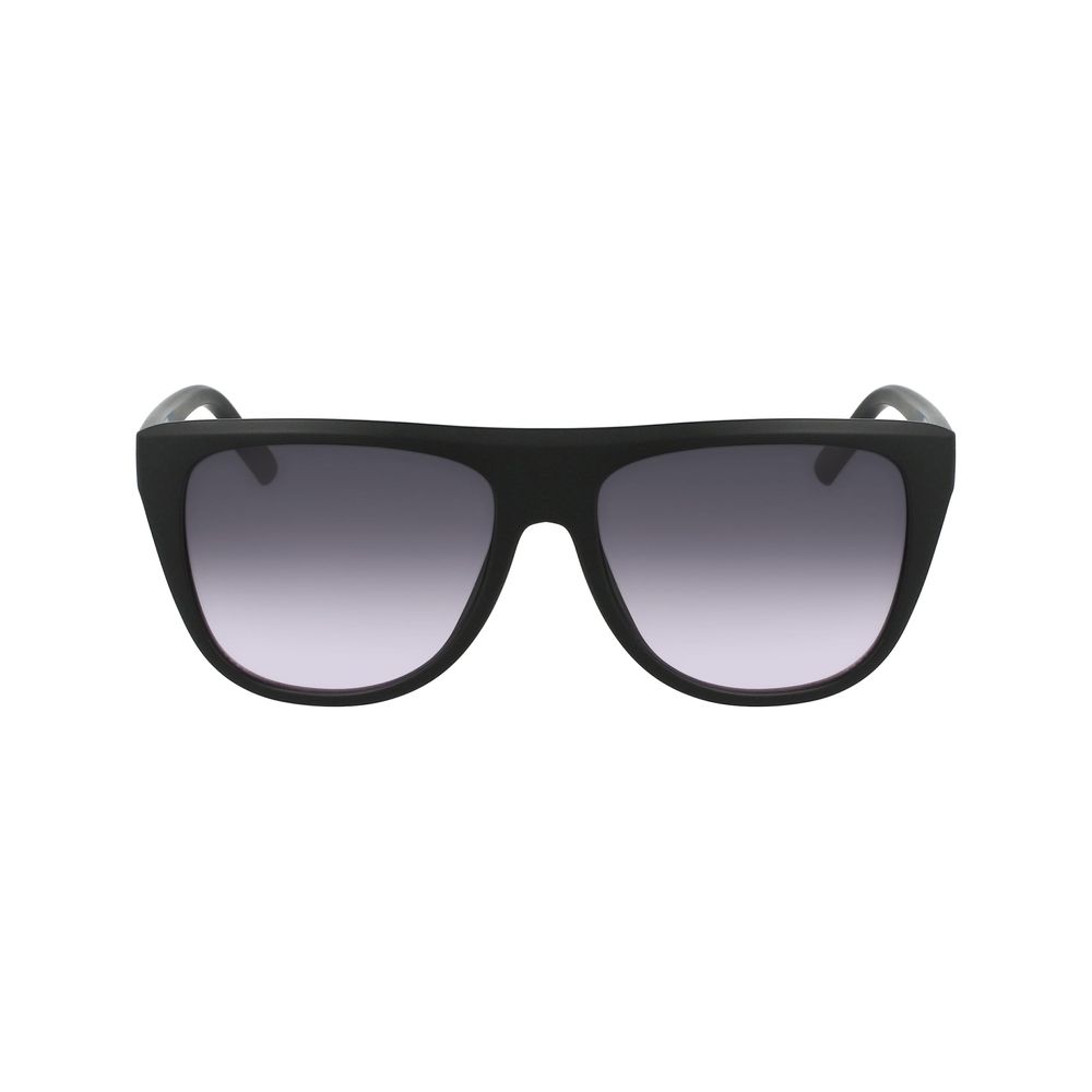 DKNY Black Plastic Sunglasses 1728,67434610848,Accessories,Black,DKNY,Glasses and Sunglasses - Accessories,New with tags,Sunglasses - Glasses and Sunglasses - Accessories,Women