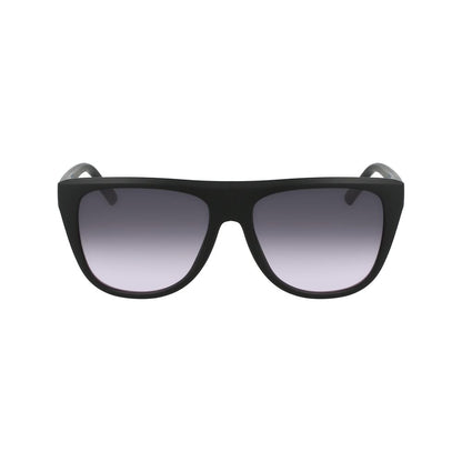 DKNY Black Plastic Sunglasses 1728,67434610848,Accessories,Black,DKNY,Glasses and Sunglasses - Accessories,New with tags,Sunglasses - Glasses and Sunglasses - Accessories,Women