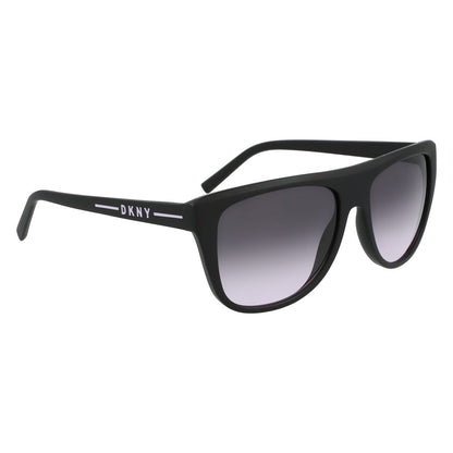 DKNY Black Plastic Sunglasses 1728,67434610848,Accessories,Black,DKNY,Glasses and Sunglasses - Accessories,New with tags,Sunglasses - Glasses and Sunglasses - Accessories,Women