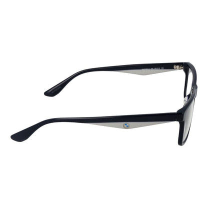 BMW Blue Plastic Glasses (Frames) 1728,67345776800,Accessories,Blue,BMW,Glasses (Frames) - Glasses and Sunglasses - Accessories,Glasses and Sunglasses - Accessories,Men,New with tags