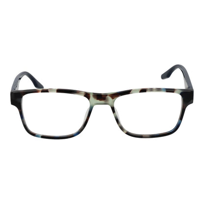 Converse Blue Acetate Glasses (Frames) 1728,67345776800,Accessories,Blue,Converse,Glasses (Frames) - Glasses and Sunglasses - Accessories,Glasses and Sunglasses - Accessories,Men,New with tags