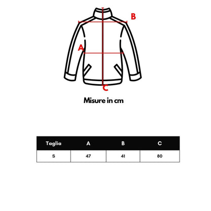 Moose Knuckles Bordeaux Nylon Coat