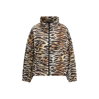 PINKO Multicolor Polyamide Clothing1728,72470364320,Clothing,M,Multicolor,New with tags,PINKO,S,Women,XS