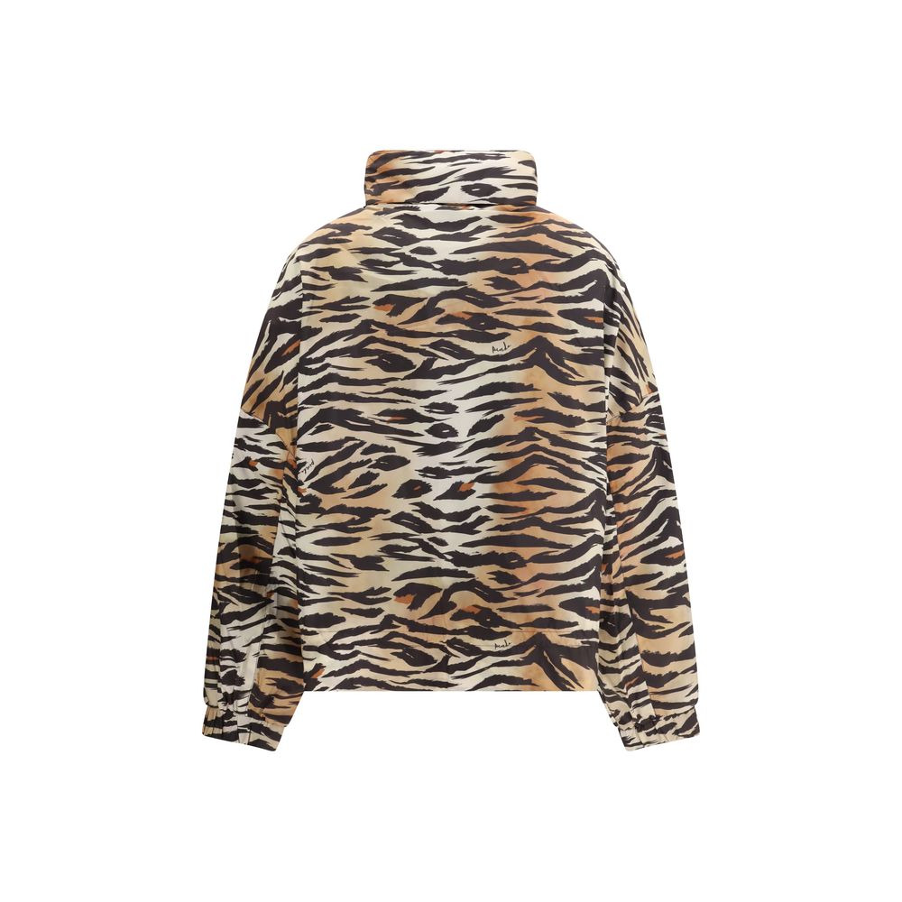PINKO Multicolor Polyamide Clothing1728,72470364320,Clothing,M,Multicolor,New with tags,PINKO,S,Women,XS