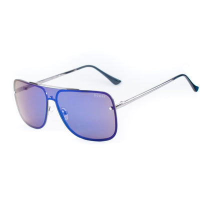 Guess Gray Metal Sunglasses 1728,67434610848,Accessories,Glasses and Sunglasses - Accessories,Gray,Guess,Men,New with tags,Sunglasses - Glasses and Sunglasses - Accessories