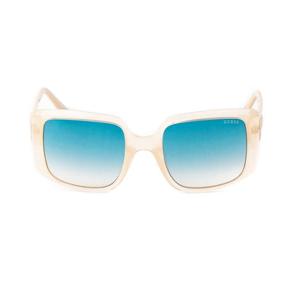 Guess Gray Resin Sunglasses 1728,67434610848,Accessories,Glasses and Sunglasses - Accessories,Gray,Guess,New with tags,Sunglasses - Glasses and Sunglasses - Accessories,Women