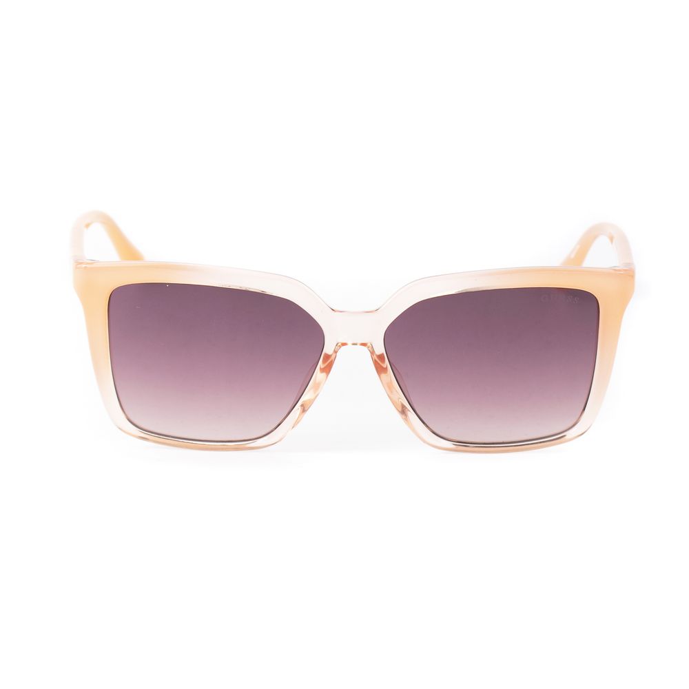 Guess Gray Resin Sunglasses 1728,67434610848,Accessories,Glasses and Sunglasses - Accessories,Gray,Guess,New with tags,Sunglasses - Glasses and Sunglasses - Accessories,Women