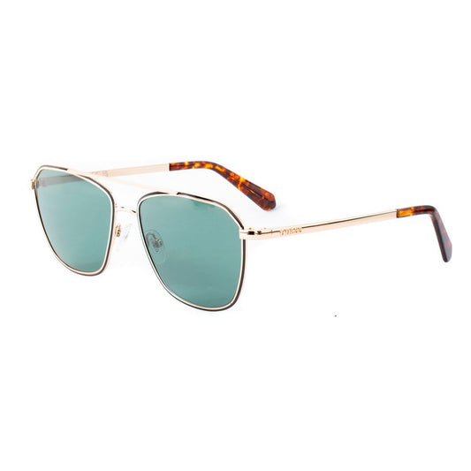 Guess Gold Metal Sunglasses 1728,67434610848,Accessories,Glasses and Sunglasses - Accessories,Gold,Guess,Men,New with tags,Sunglasses - Glasses and Sunglasses - Accessories