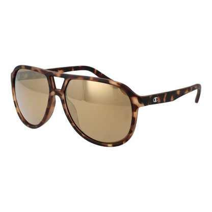 Champion Gray Resin Sunglasses 1728,67434610848,Accessories,Champion,Glasses and Sunglasses - Accessories,Gray,Men,New with tags,Sunglasses - Glasses and Sunglasses - Accessories