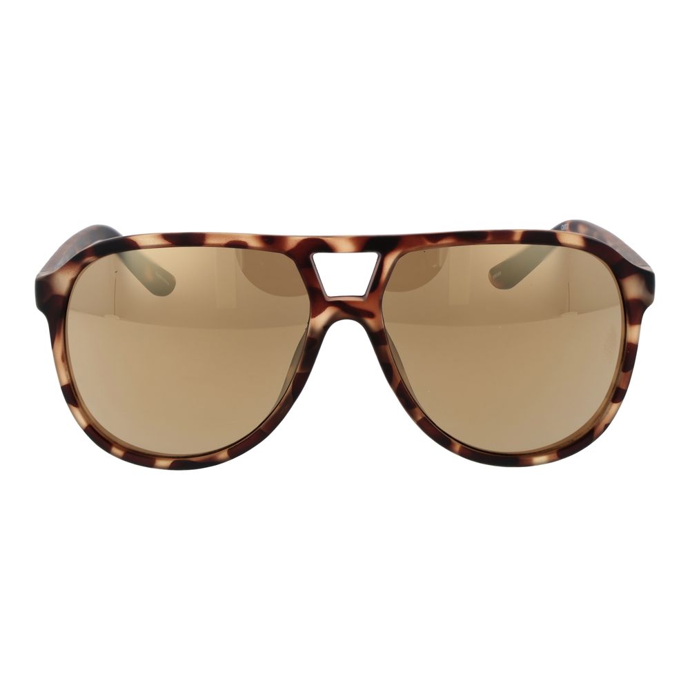 Champion Gray Resin Sunglasses 1728,67434610848,Accessories,Champion,Glasses and Sunglasses - Accessories,Gray,Men,New with tags,Sunglasses - Glasses and Sunglasses - Accessories
