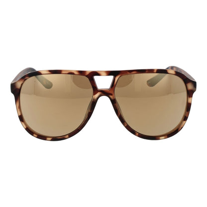 Champion Gray Resin Sunglasses 1728,67434610848,Accessories,Champion,Glasses and Sunglasses - Accessories,Gray,Men,New with tags,Sunglasses - Glasses and Sunglasses - Accessories