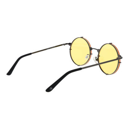 Champion Blue Metal Sunglasses 1728,67434610848,Accessories,Blue,Champion,Glasses and Sunglasses - Accessories,Men,New with tags,Sunglasses - Glasses and Sunglasses - Accessories