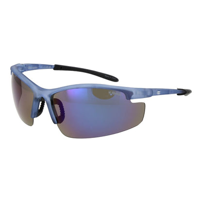Champion Black Resin Sunglasses 1728,67434610848,Accessories,Black,Champion,Glasses and Sunglasses - Accessories,Men,New with tags,Sunglasses - Glasses and Sunglasses - Accessories