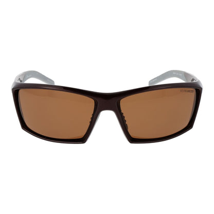 Champion Gray Resin Sunglasses 1728,67434610848,Accessories,Champion,Glasses and Sunglasses - Accessories,Gray,Men,New with tags,Sunglasses - Glasses and Sunglasses - Accessories