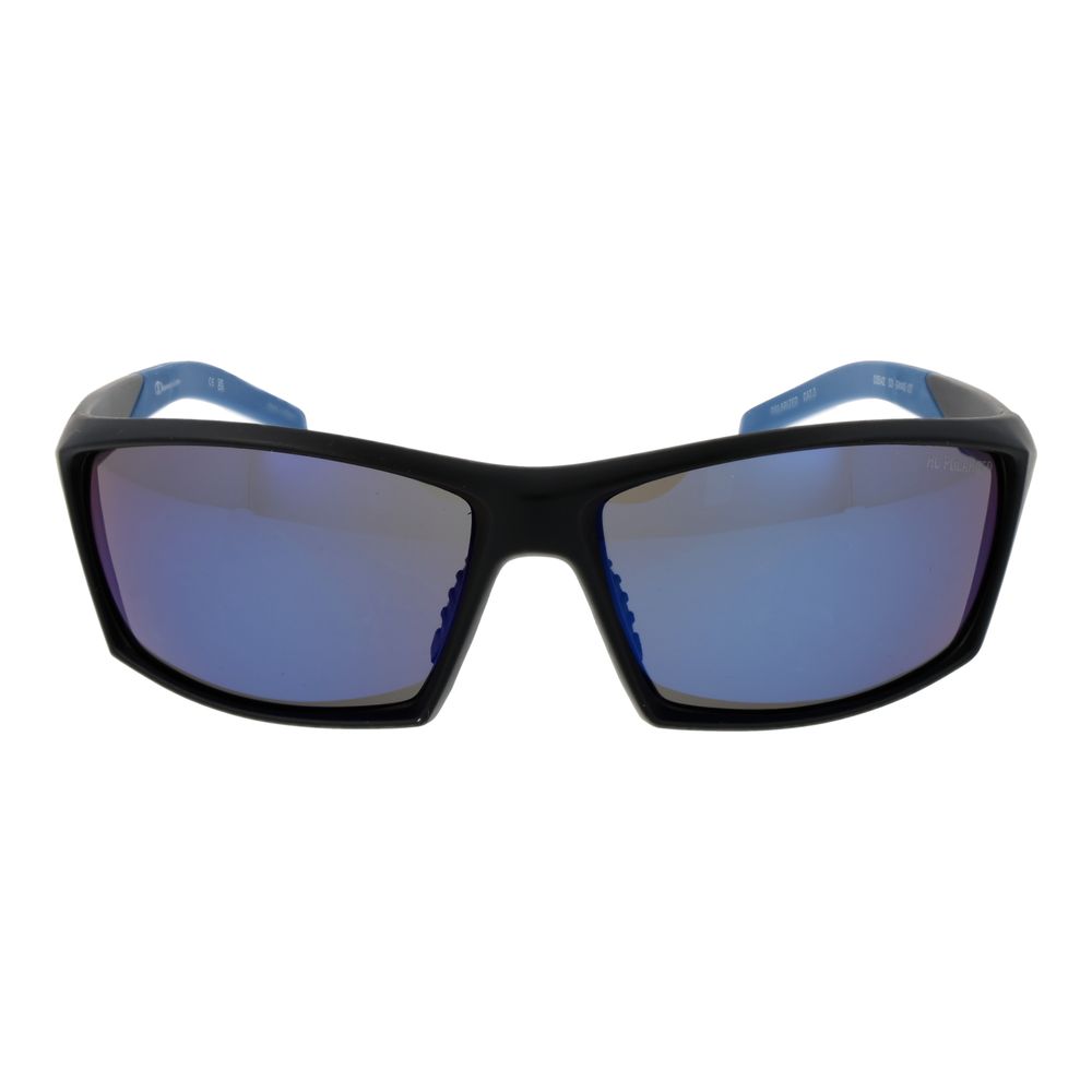 Champion Multicolor Resin Sunglasses 1728,67434610848,Accessories,Champion,Glasses and Sunglasses - Accessories,Men,Multicolor,New with tags,Sunglasses - Glasses and Sunglasses - Accessories