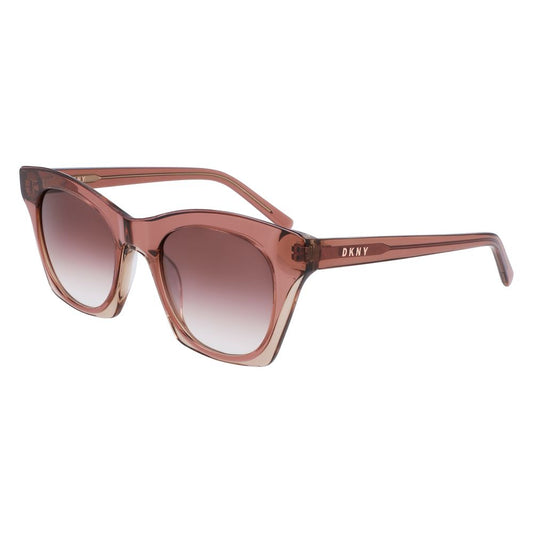DKNY Multicolor Acetate Sunglasses 1728,67434610848,Accessories,DKNY,Glasses and Sunglasses - Accessories,Multicolor,New with tags,Sunglasses - Glasses and Sunglasses - Accessories,Women