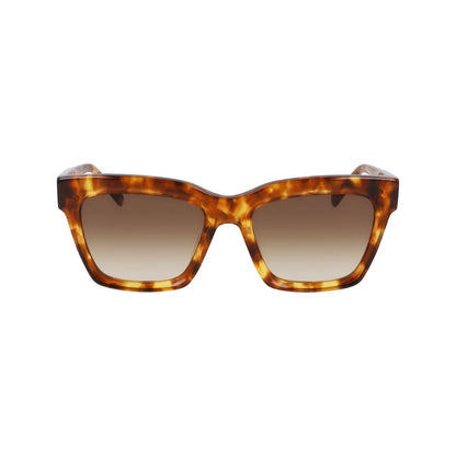 DKNY Brown Acetate Sunglasses 1728,67434610848,Accessories,Brown,DKNY,Glasses and Sunglasses - Accessories,New with tags,Sunglasses - Glasses and Sunglasses - Accessories,Women
