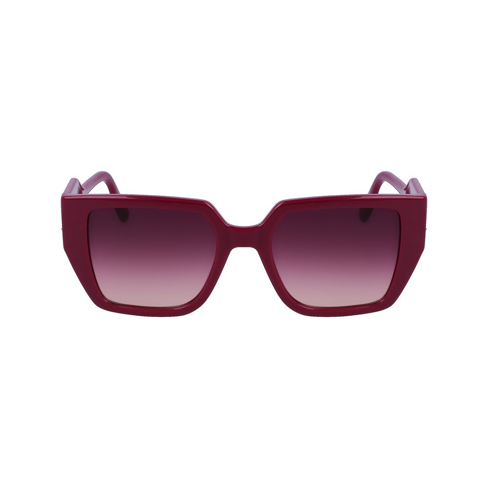 Karl Lagerfeld Multicolor Injected Sunglasses 1728,67434610848,Accessories,Glasses and Sunglasses - Accessories,Karl Lagerfeld,Multicolor,New with tags,Sunglasses - Glasses and Sunglasses - Accessories,Women