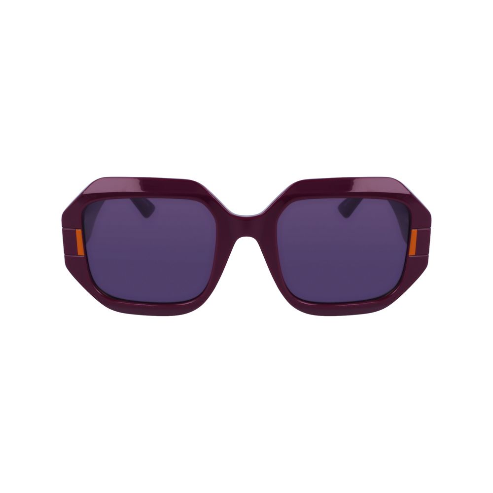 Karl Lagerfeld Multicolor Injected Sunglasses 1728,67434610848,Accessories,Glasses and Sunglasses - Accessories,Karl Lagerfeld,Multicolor,New with tags,Sunglasses - Glasses and Sunglasses - Accessories,Women