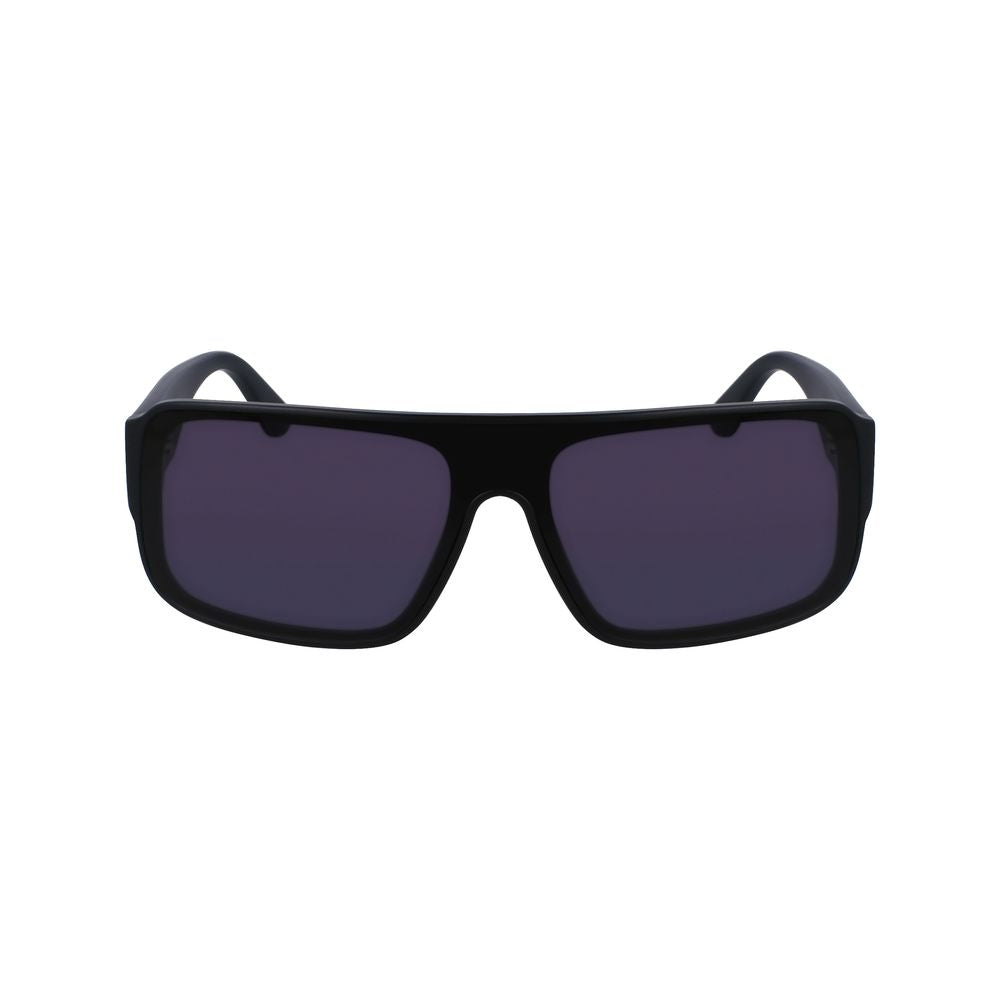 Karl Lagerfeld Black Injected Sunglasses 1728,67434610848,Accessories,Black,Glasses and Sunglasses - Accessories,Karl Lagerfeld,New with tags,Sunglasses - Glasses and Sunglasses - Accessories,Unisex