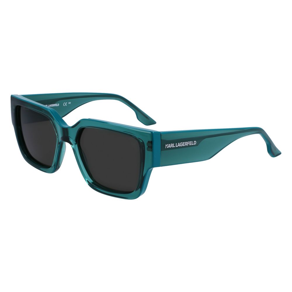 Karl Lagerfeld Bicolor Injected Sunglasses 1728,67434610848,Accessories,Bicolor,Glasses and Sunglasses - Accessories,Karl Lagerfeld,New with tags,Sunglasses - Glasses and Sunglasses - Accessories,Unisex