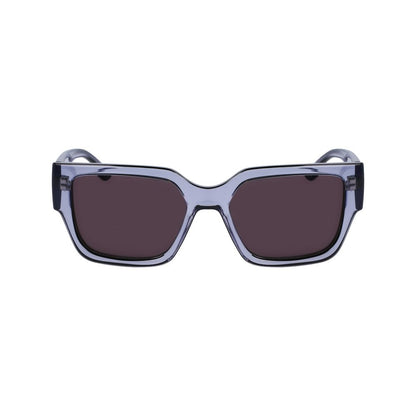 Karl Lagerfeld Multicolor Injected Sunglasses 1728,67434610848,Accessories,Glasses and Sunglasses - Accessories,Karl Lagerfeld,Multicolor,New with tags,Sunglasses - Glasses and Sunglasses - Accessories,Unisex
