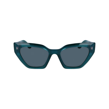Karl Lagerfeld Bicolor Injected Sunglasses 1728,67434610848,Accessories,Bicolor,Glasses and Sunglasses - Accessories,Karl Lagerfeld,New with tags,Sunglasses - Glasses and Sunglasses - Accessories,Women