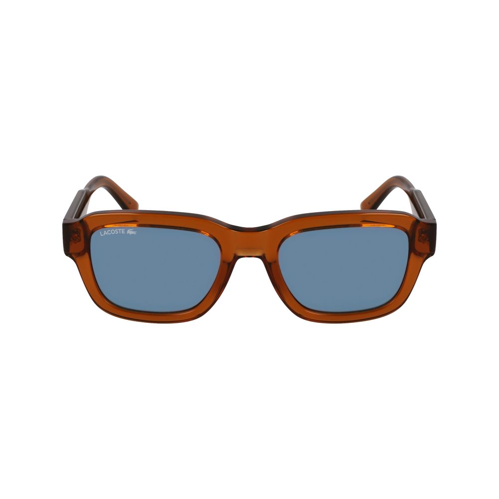 Lacoste Brown Injected Sunglasses 1728,67434610848,Accessories,Brown,Glasses and Sunglasses - Accessories,Lacoste,New with tags,Sunglasses - Glasses and Sunglasses - Accessories,Unisex