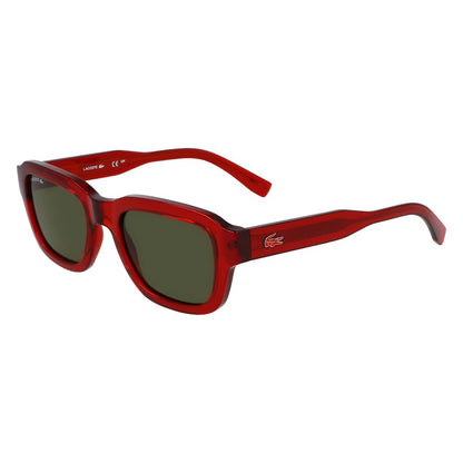 Lacoste Multicolor Injected Sunglasses 1728,67434610848,Accessories,Glasses and Sunglasses - Accessories,Lacoste,Multicolor,New with tags,Sunglasses - Glasses and Sunglasses - Accessories,Unisex
