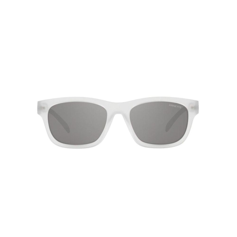 Arnette White Resin Sunglasses 1728,67434610848,Accessories,Arnette,Glasses and Sunglasses - Accessories,Men,New with tags,Sunglasses - Glasses and Sunglasses - Accessories,White