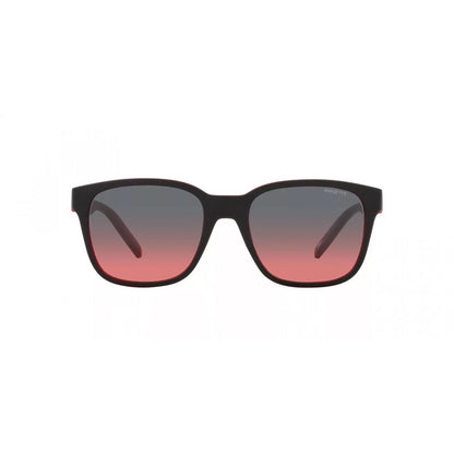 Arnette Black Resin Sunglasses 1728,67434610848,Accessories,Arnette,Black,Glasses and Sunglasses - Accessories,New with tags,Sunglasses - Glasses and Sunglasses - Accessories,Women