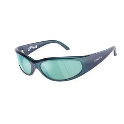 Arnette Blue Resin Sunglasses 1728,67434610848,Accessories,Arnette,Blue,Glasses and Sunglasses - Accessories,Men,New with tags,Sunglasses - Glasses and Sunglasses - Accessories