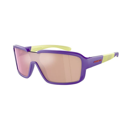Arnette Multicolor Resin Sunglasses1728,67434610848,Accessories,Arnette,Glasses and Sunglasses - Accessories,Men,Multicolor,New with tags,Sunglasses - Glasses and Sunglasses - Accessories