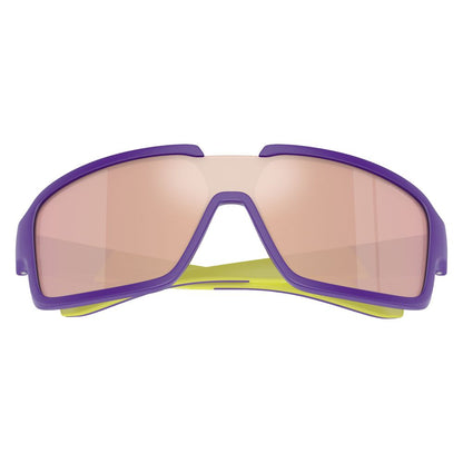 Arnette Multicolor Resin Sunglasses1728,67434610848,Accessories,Arnette,Glasses and Sunglasses - Accessories,Men,Multicolor,New with tags,Sunglasses - Glasses and Sunglasses - Accessories