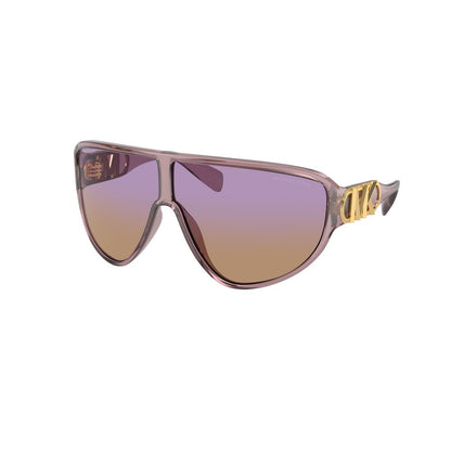 Michael Kors Multicolor Resin Sunglasses 1728,67434610848,Accessories,Glasses and Sunglasses - Accessories,Michael Kors,Multicolor,New with tags,Sunglasses - Glasses and Sunglasses - Accessories,Women