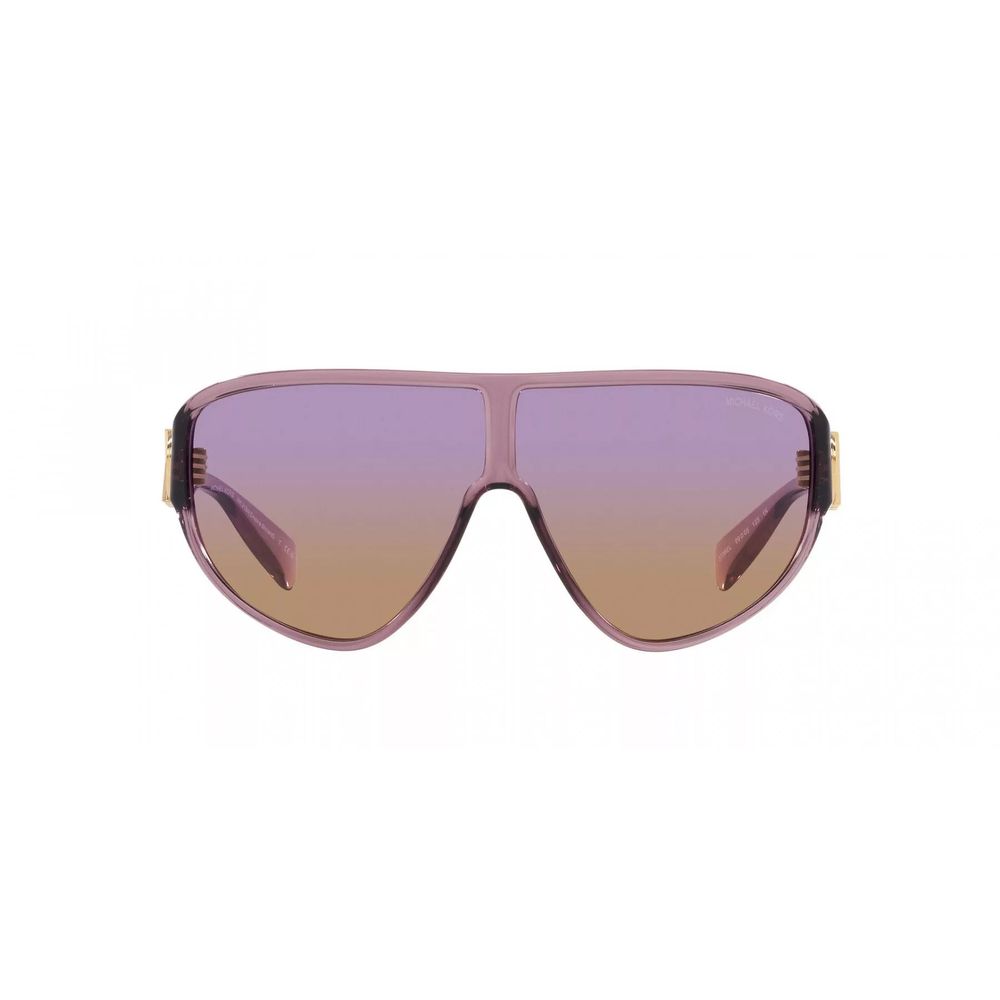 Michael Kors Multicolor Resin Sunglasses 1728,67434610848,Accessories,Glasses and Sunglasses - Accessories,Michael Kors,Multicolor,New with tags,Sunglasses - Glasses and Sunglasses - Accessories,Women