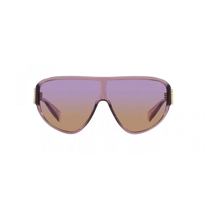 Michael Kors Multicolor Resin Sunglasses 1728,67434610848,Accessories,Glasses and Sunglasses - Accessories,Michael Kors,Multicolor,New with tags,Sunglasses - Glasses and Sunglasses - Accessories,Women